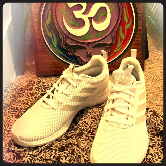 adidas Shoes - New Adidas sneakers ⭐️⭐️⭐️